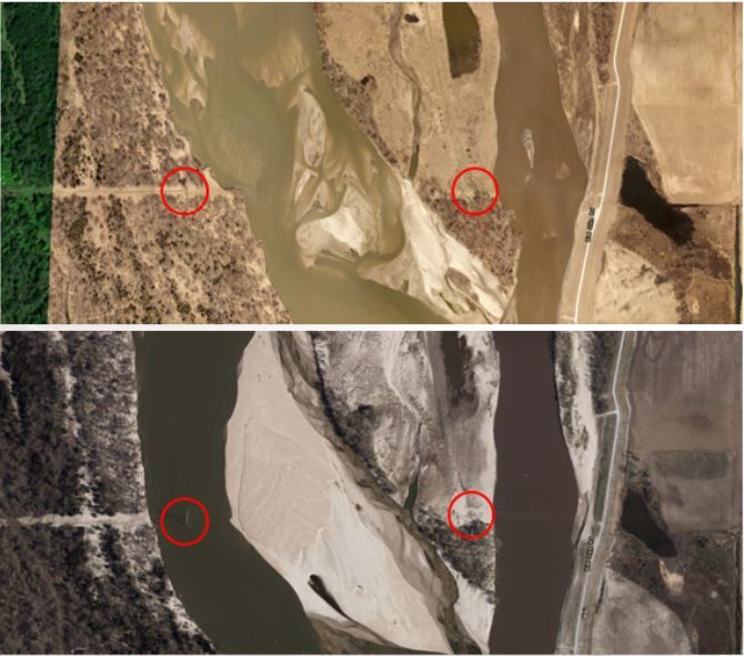 OPPD tower erosion.jpg
